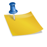 Technology Technology