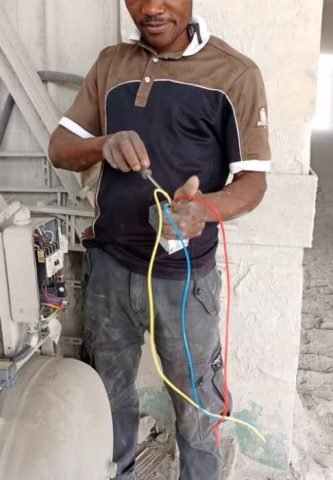 WhatsApp Image 2025-01-05 at 16.16.41_d7032974