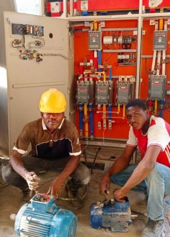 WhatsApp Image 2025-01-05 at 20.53.06_755d7e30