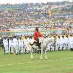 "Government Halts Rotational Independence Day Celebrations to Cut Costs" Ghanas-63rd-Independence-celebration-in-pictures10-1140×570