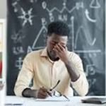 Breaking the Cycle: Understanding Why Many Ghanaian Teachers Struggle Financially tr