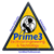 www.prime3electech.com